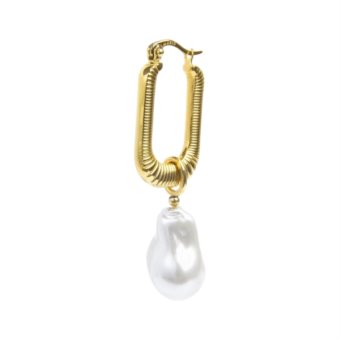 Marlu Orecchini Donna 33or0065g-w