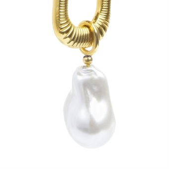 Marlu 33OR0065G-W