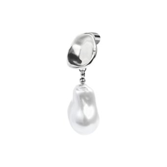 Marlu Orecchini Donna 33or0068-w