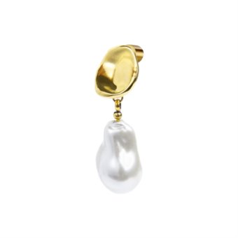 Marlu Orecchini Donna 33or0068g-w