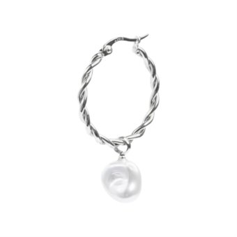 Marlu Orecchini Donna 33or0069-w