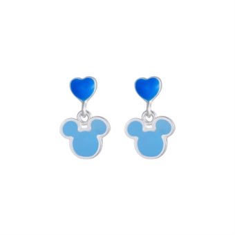 disney MICKEY MOUSE es00110sl.cs
