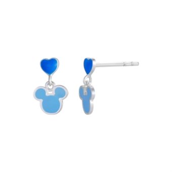 Orecchini Disney ES00110SL.CS