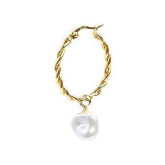 Marlu Orecchini Donna 33or0069g-w