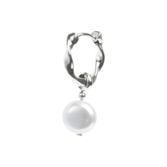 Marlu Orecchini Donna 33or0070-w