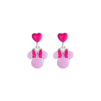 disney MINNIE MOUSE es00111sl.cs