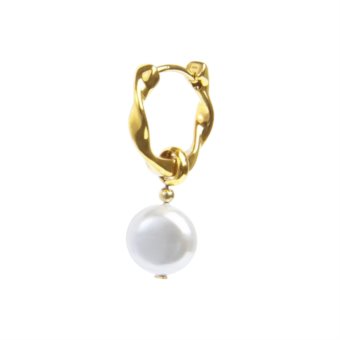 Marlu Orecchini Donna 33or0070g-w
