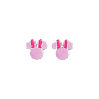 disney MINNIE MOUSE es00103sl.cs