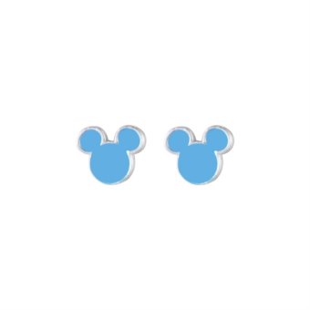 disney MICKEY MOUSE es00105sl.cs