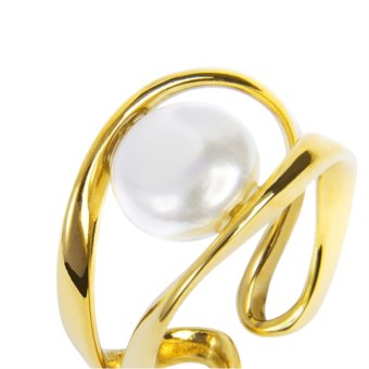 Marlu 33AN0022GW-M