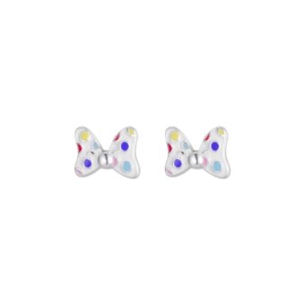 disney MICKEY MOUSE es00107sl.cs