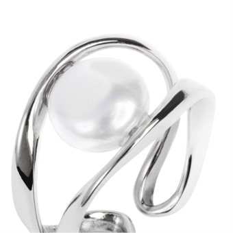 Marlu 33AN0022W-M