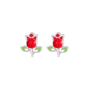 disney PRINCESS es00104sl.cs