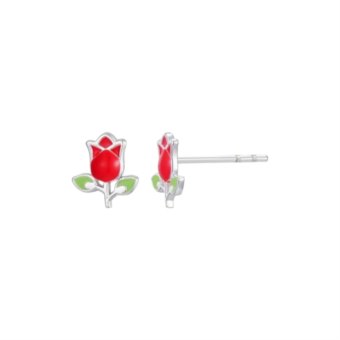 Orecchini Disney ES00104SL.CS