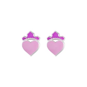 disney PRINCESS es00106sl.cs