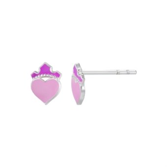 Orecchini Disney ES00106SL.CS