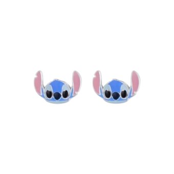 disney STITCH es00101sl.cs