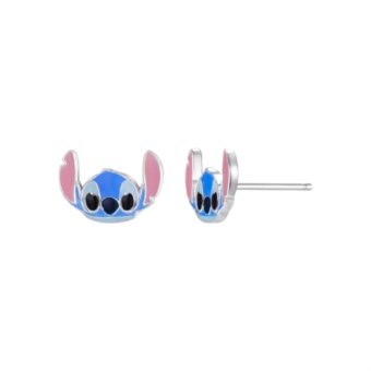 Orecchini Disney ES00101SL.CS