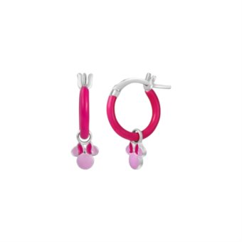 disney MINNIE MOUSE es00112sl.cs
