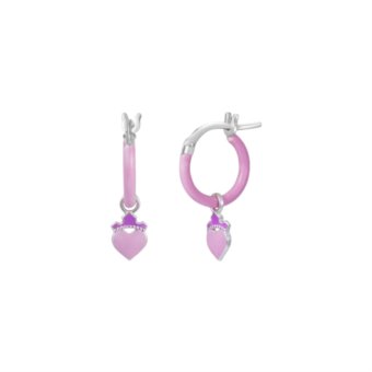 disney PRINCESS es00114sl.cs