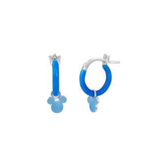 disney MICKEY MOUSE es00113sl.cs