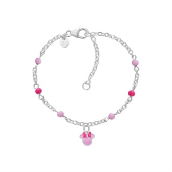 disney MINNIE MOUSE bs00104sl-47.cs