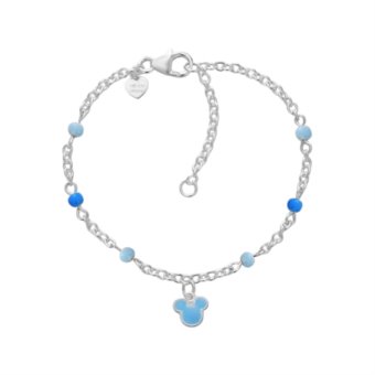 MICKEY MOUSE bs00103sl-47.cs