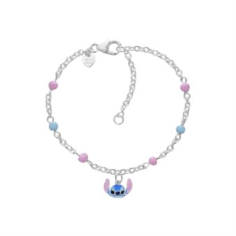 disney STITCH bs00101sl-47.cs