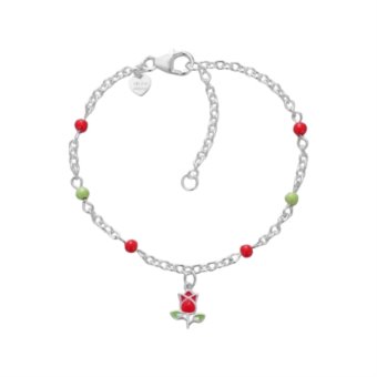 PRINCESS bs00102sl-47.cs