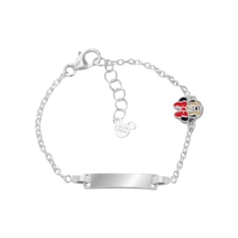 disney MINNIE MOUSE bs00096sl-47.cs