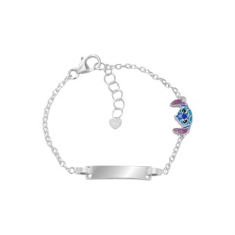 disney STITCH bs00099sl-47.cs