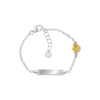 LION KING bs00100sl-47.cs