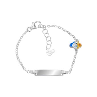 DONALD DUCK bs00098sl-47.cs