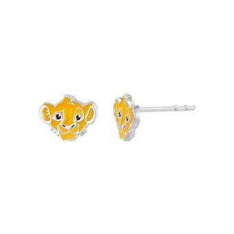 disney LION KING es00115sl.cs