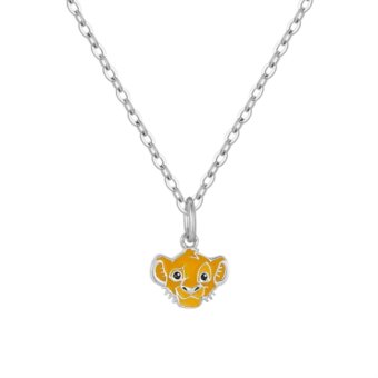 disney LION KING cs00041sl-p.cs