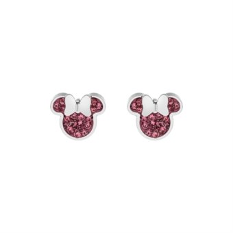 disney MINNIE MOUSE e600177rpl-b.cs