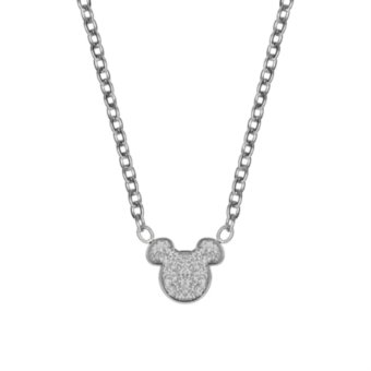 disney MICKEY MOUSE n600628l-157.cs