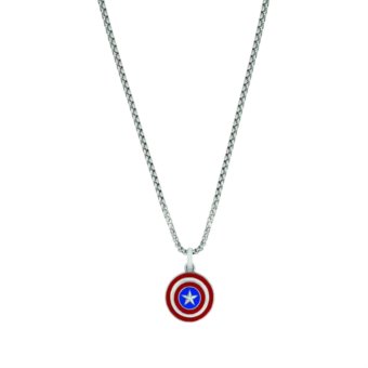 disney AVENGERS c601024nrl-m.cs