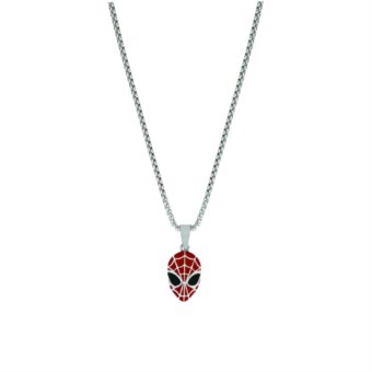 disney MARVEL c601016l-m.cs