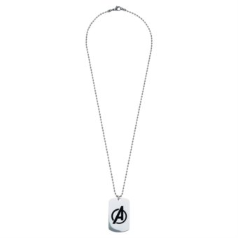disney MARVEL c600374l-m.cs