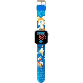 disney SONIC snc4198m