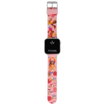 disney PRINCESS pn4476