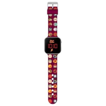 disney HARRY POTTER hp4155