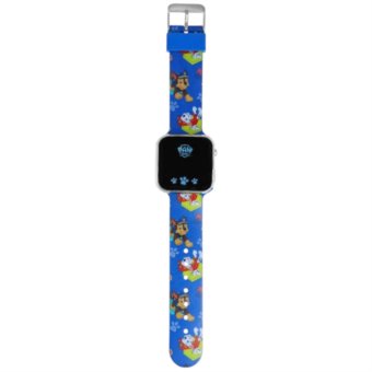 disney PAW PATROL paw4567