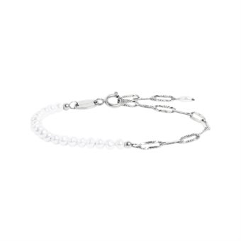 Marlu Bracciale Donna 33br0046-w