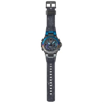 Casio g shock MTG-B2000YST-1AER