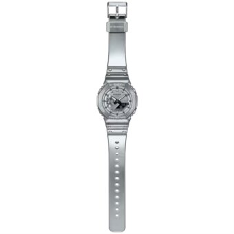 Orologio Casio g shock GM-2100YM-8AER