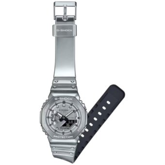 Casio g shock GM-2100YM-8AER