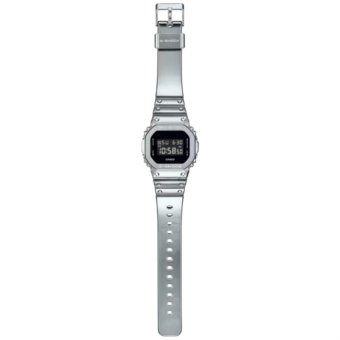 Orologio Casio g shock GM-5600YM-8ER