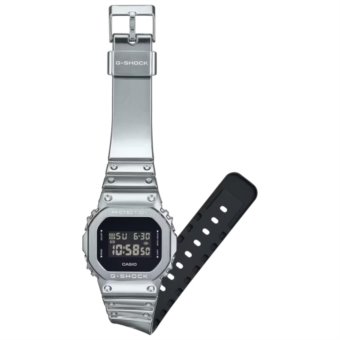 Casio g shock GM-5600YM-8ER